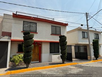 Casa en venta en Calacoaya