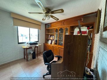 Casa en venta en Calacoaya