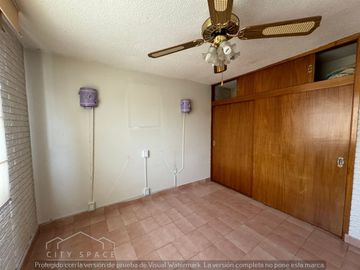 Casa en venta en Calacoaya