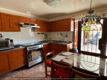 Casa en venta en Calacoaya