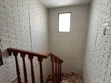 Casa en venta en Calacoaya