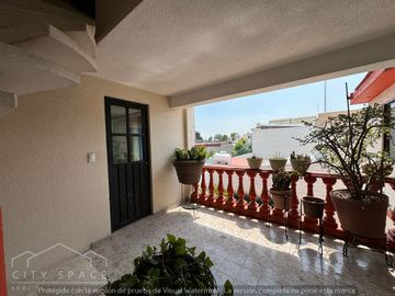 Casa en venta en Calacoaya