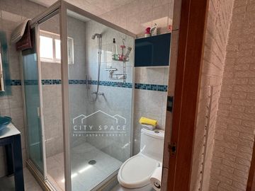 Casa en venta en Calacoaya