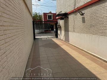 Casa en venta en Calacoaya