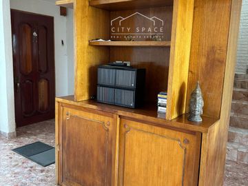 Casa en venta en Calacoaya