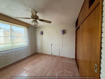 Casa en venta en Calacoaya