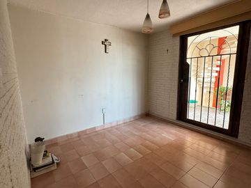 Casa en venta en Calacoaya
