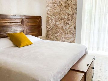 Casa estilo neoclásico en venta en Mérida, Yucatán