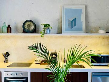 Casa estilo neoclásico en venta en Mérida, Yucatán