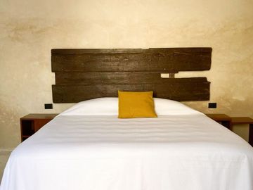 Casa estilo neoclásico en venta en Mérida, Yucatán
