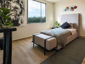 Tu hermosa casa en Tizayuca