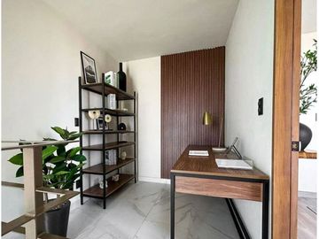 Tu hermosa casa en Tizayuca
