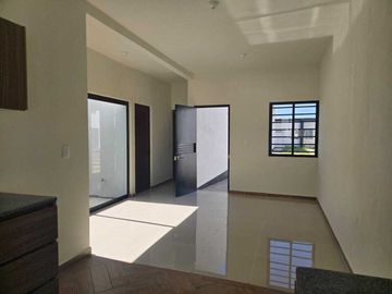 VENTA DE CASA DE 1 PLANTA EN MONTELLANO 2, EN VILLA DE ALVAREZ COLIMA
