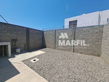 VENTA DE CASA DE 1 PLANTA EN MONTELLANO 2, EN VILLA DE ALVAREZ COLIMA