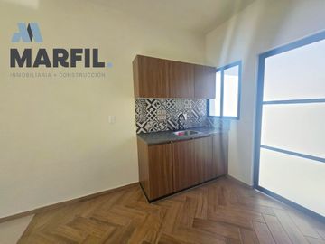 VENTA DE CASA DE 1 PLANTA EN MONTELLANO 2, EN VILLA DE ALVAREZ COLIMA
