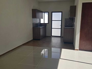 VENTA DE CASA DE 1 PLANTA EN MONTELLANO 2, EN VILLA DE ALVAREZ COLIMA