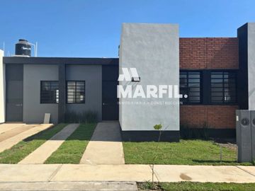 VENTA DE CASA DE 1 PLANTA EN MONTELLANO 2, EN VILLA DE ALVAREZ COLIMA