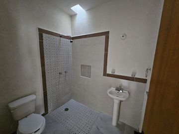 VENTA DE CASA DE 1 PLANTA EN MONTELLANO 2, EN VILLA DE ALVAREZ COLIMA