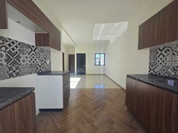 VENTA DE CASA DE 1 PLANTA EN MONTELLANO 2, EN VILLA DE ALVAREZ COLIMA