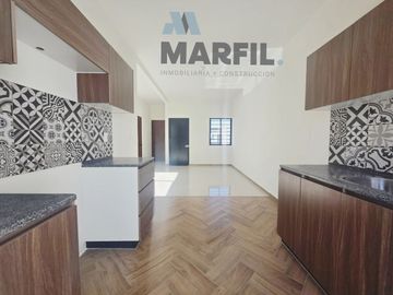 VENTA DE CASA DE 1 PLANTA EN MONTELLANO 2, EN VILLA DE ALVAREZ COLIMA