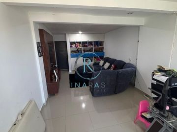 CASA EN VENTA EN CIUDAD DEL CARMEN, CAMPECHE.
