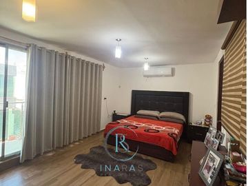 CASA EN VENTA EN CIUDAD DEL CARMEN, CAMPECHE.