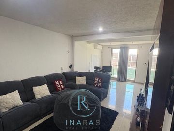 CASA EN VENTA EN CIUDAD DEL CARMEN, CAMPECHE.