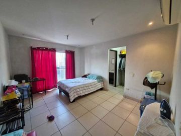 CASA EN VENTA RINCON DE DOS RIOS, GUADALUPE