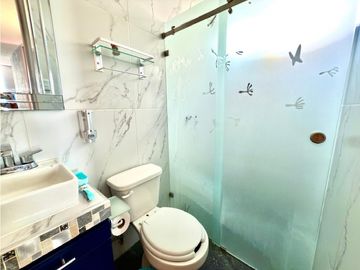 Departamento en Venta en Puebla cerca de BUAP y UPAEP