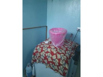 Departamento en Venta en Puebla cerca de BUAP y UPAEP