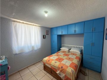 Departamento en Venta en Puebla cerca de BUAP y UPAEP