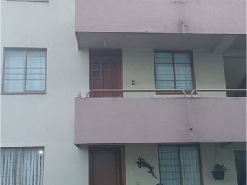 Departamento en Venta en Puebla cerca de BUAP y UPAEP