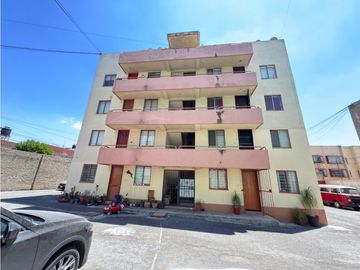 Departamento en Venta en Puebla cerca de BUAP y UPAEP