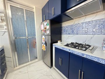 Departamento en Venta en Puebla cerca de BUAP y UPAEP