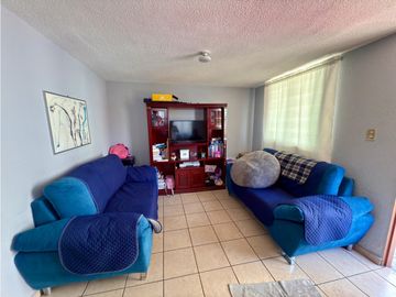 Departamento en Venta en Puebla cerca de BUAP y UPAEP