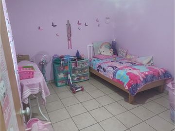 Departamento en Venta en Puebla cerca de BUAP y UPAEP