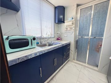 Departamento en Venta en Puebla cerca de BUAP y UPAEP