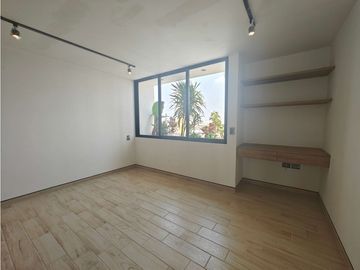 Departamento en Venta en Puebla Heroes