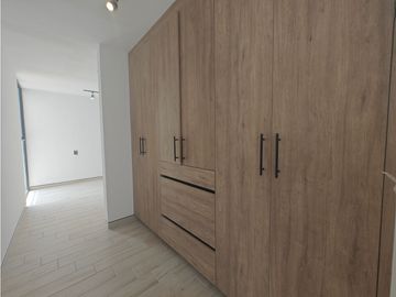 Departamento en Venta en Puebla Heroes