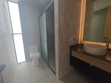 Departamento en Venta en Puebla Heroes