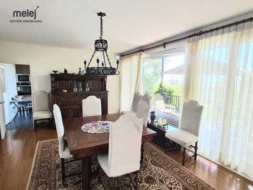 Vende Casa  En San Pedro Quillota