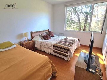Vende Casa  En San Pedro Quillota