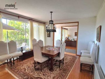 Vende Casa  En San Pedro Quillota