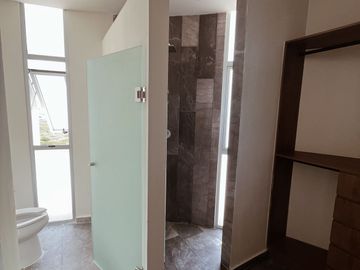 Departamentos en Preventa Frente al Mar – Entrega Inmediata