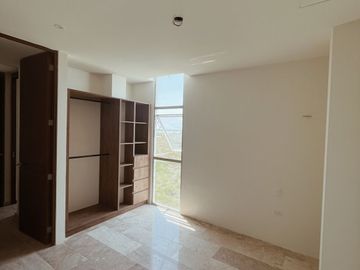 Departamentos en Preventa Frente al Mar – Entrega Inmediata