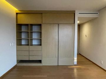 HYATT REGENCY - ANDARES
