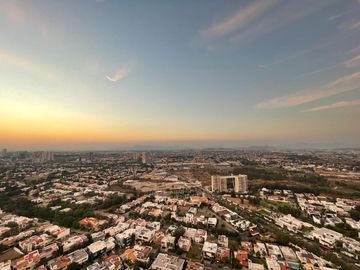 HYATT REGENCY - ANDARES