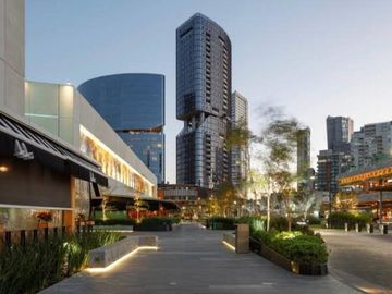 HYATT REGENCY - ANDARES