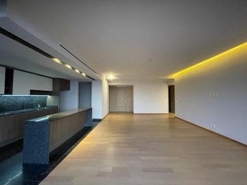 HYATT REGENCY - ANDARES