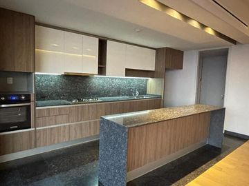 HYATT REGENCY - ANDARES